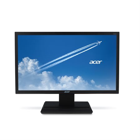 Acer V246HQL BID Monitor