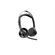 Voyager Focus 2 Microsoft USB-A Wireless Headset