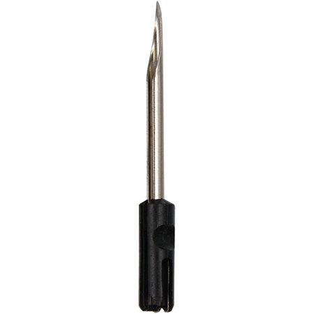 Swiftacher® Mark III Needle