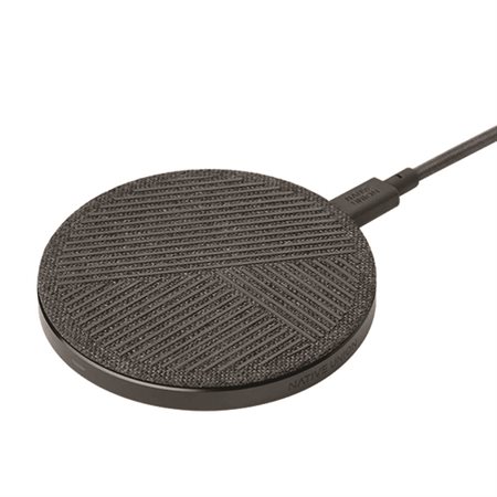 Native Union Drop Wireless Charger
