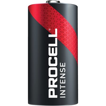 Procell® Alkaline Intense Power Batteries