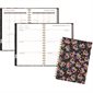 15-month Weekly / Monthly Planner (2023) 8-1 / 2 x 6 in.