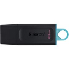Clé USB Data Traveler de Kingston