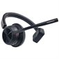 Voyager 4300 UC Series Headset