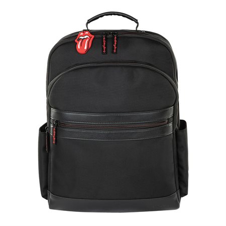 The Rolling Stones Flashpoint Backpack