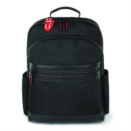 The Rolling Stones Flashpoint Backpack