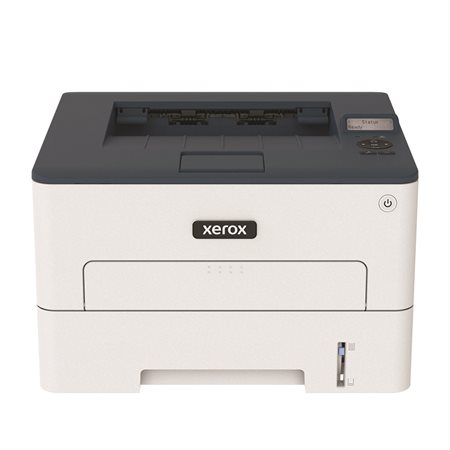 B230 / DNI Monochrome Laser Printer