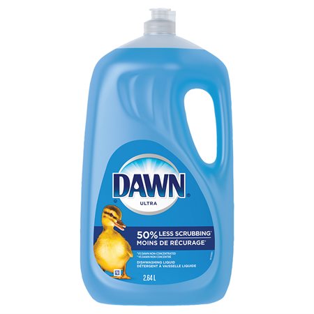 Dawn® Liquid Dish Detergent Refill