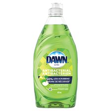 Dawn® Dishwashing Liquid apple