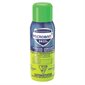 Microban Sanitizing Spray fresh