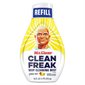 Mr. Clean Mist Multi-Surface Cleaner Refill 1 unit