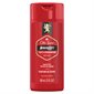 Old Spice Swagger Men Body Wash