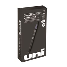 207 Super Ink™ Plus Retractable Pen