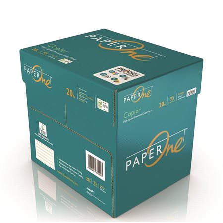 Paperone™ Copying and Printing Paper