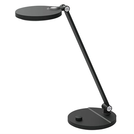 8W Table Lamp