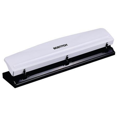 Office Konnect 3-Hole Punch