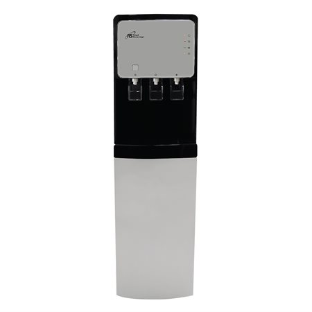 RWD-1750S Tri-Temperature Water Dispenser