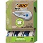 Wite-out® Ecolution™ Mini Correction Tape box 10