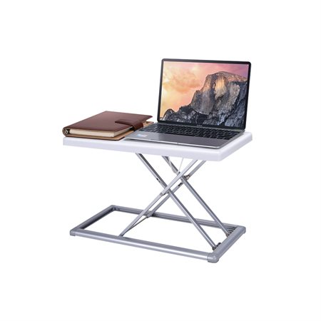 Rocelco Portable Desk Riser