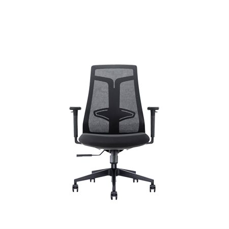 Activ™ A-88 Office Chair