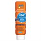 Lotion solaire SPF 50+ 325 ml