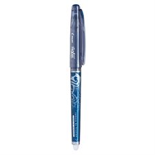 FriXion® Point Erasable Gel Rollerball Pen