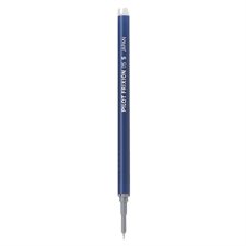Recharge pour stylo à bille roulante Frixion® bleu/noir