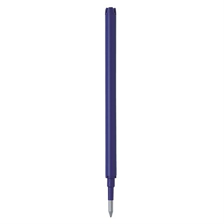 Frixion® Pen Refill 0.7 mm. Sold individually blue / black