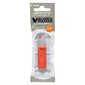 V Board Master Dry Erase Marker Ink Cartridge orange