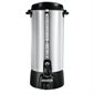 Proctor Silex® 100 Cup Coffee Urn