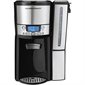 Hamilton Beach® BrewStation® 12 Cup Dispensing Coffeemaker