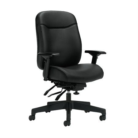 Overtime 350™ High Back Multi-Tilter Chair