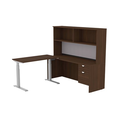 Innovations Non-Handed Height Adjustable Suite
