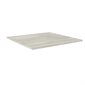 Table Top Square - 36 x 36 in.