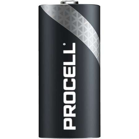 Batterie Procell PCCR2