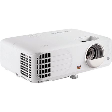 PX701-4K Projector