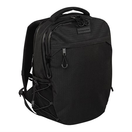 BKP2428 Business Backpack