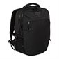 Bugatti Outland Collection Backpack black