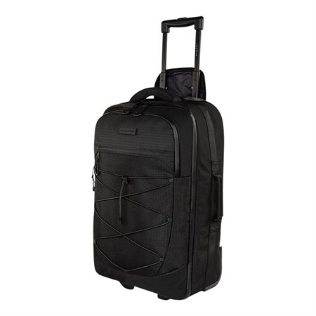 Outland Collection Duffle Bag with Wheels
