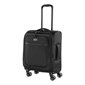 SLG5920 Carry-On Case