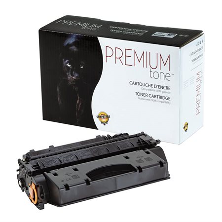 Compatible Toner Cartridge for Canon GPR-41