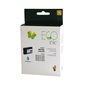Compatible High Yield Jet Ink Cartridge (Alternative to HP 951XL)