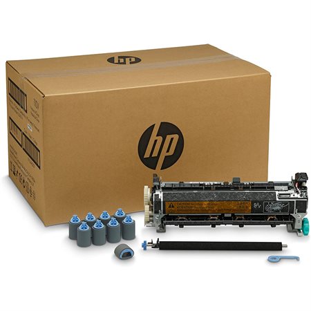 Maintenance kit for HP LaserJet 4250  /  4350