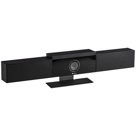 Wireless Video Conferencing Device - Poly Studio