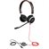 Evolve 40 Wired Headset