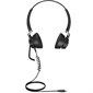 Engage 50 Wired Headset