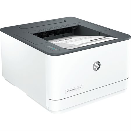 Imprimante LaserJet Pro 3001DW