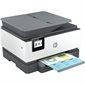Imprimante OfficeJet Pro 9015e