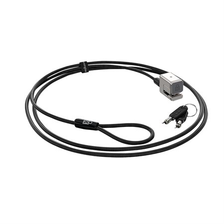 Cable Lock for Microsoft® SurfaceTM Pro