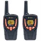 Cobra ACXT145 Two-Way Radio (pair)